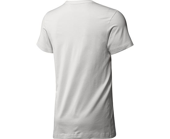 Футболка Adidas “Collegiate 72 Tee”