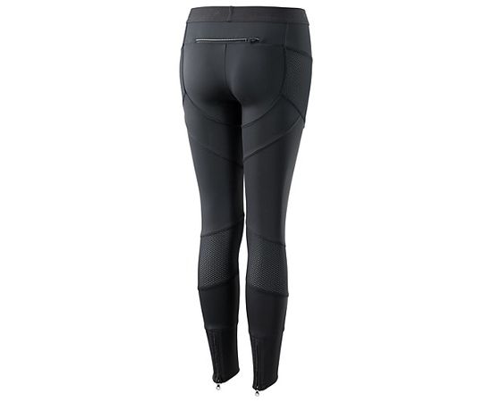 Брюки 7/8 Run Perf 7/8 Ti