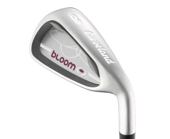 Набор для игры в гольф Bloom (для женщин)