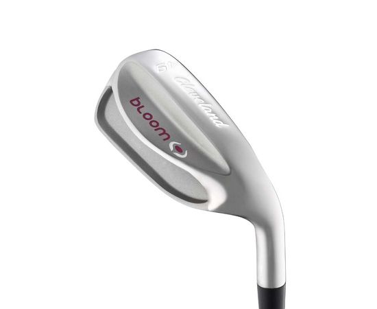 Набор для игры в гольф Bloom (для женщин)