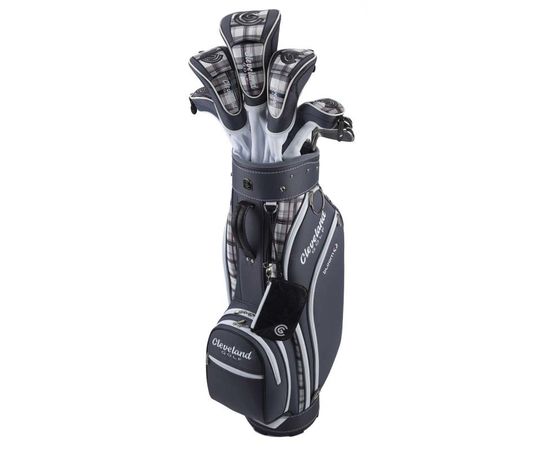 Набор для игры в гольф Bloom (для женщин)