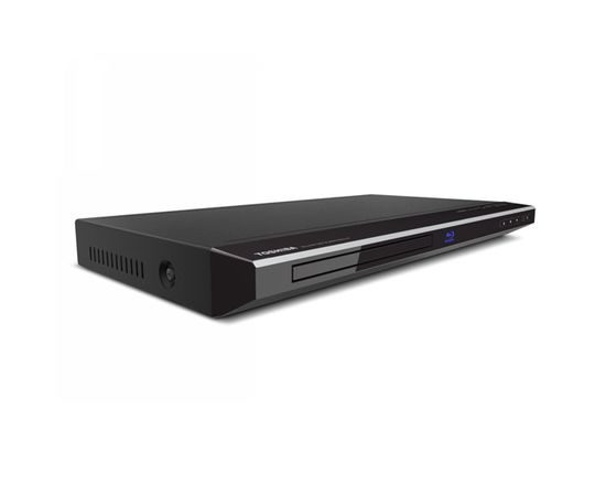 Blu-ray Плеер Toshiba BDX2150