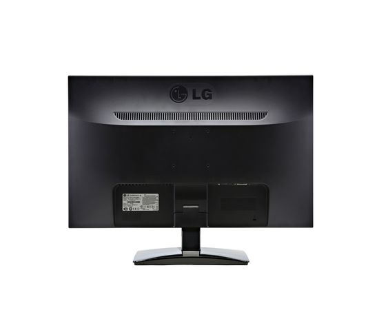 LG D2342P-PN