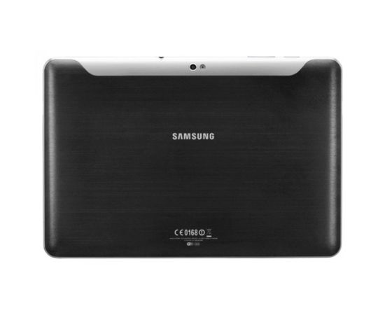 Samsung Galaxy Tab 8.9 - 32GB