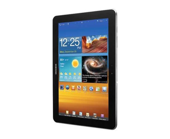 Samsung Galaxy Tab 8.9 - 32GB