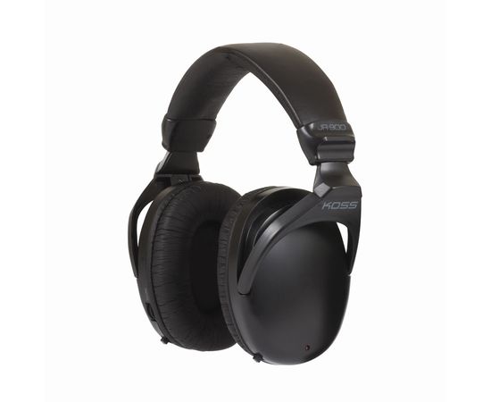 Наушники Koss JR-900