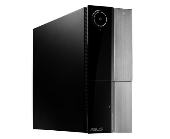 ASUS Essentio CP1130