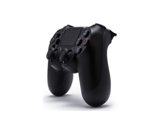 Dualshock 4