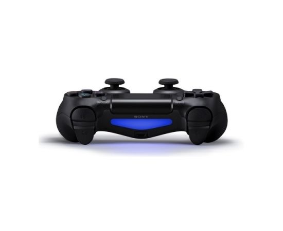 Dualshock 4